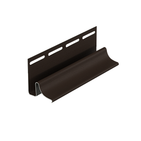 Доборные элементы