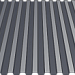 Профнастил С10