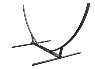 Опора для гамака