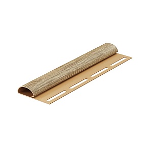 Доборные элементы