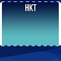 НКТ