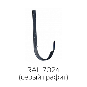 Крюк длинный Grnd Line