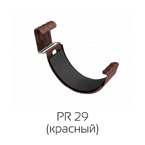 Соединитель желоба Grand Line