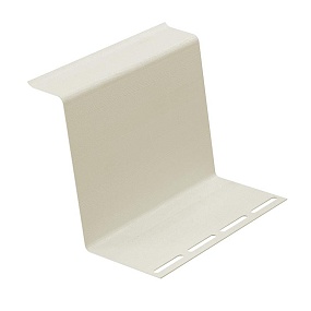 Доборные элементы