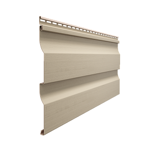 Сайдинг D4,5D