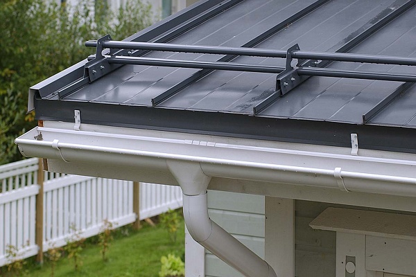 Новый цвет в ассортименте!