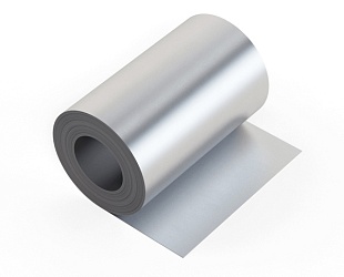 Рулон отмотка