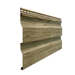 Сайдинг D4,5D