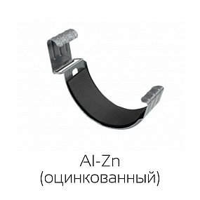 Соединитель желоба Grand Line