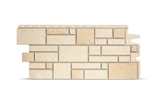 Коллекция BURG