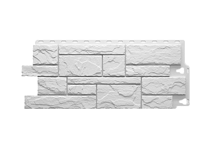 Коллекция SLATE