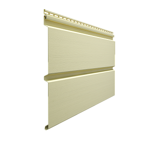 Сайдинг Брус D6S