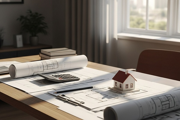 Готовы к конкретным цифрам?