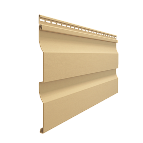 Сайдинг D4,5D