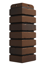 Коллекция KLINKER