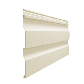 Сайдинг D4,5D