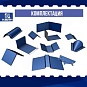 Комплектация