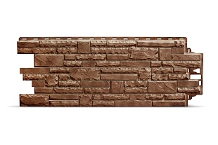 Коллекция STERN