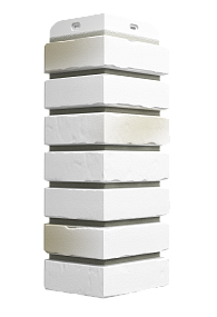 Коллекция KLINKER