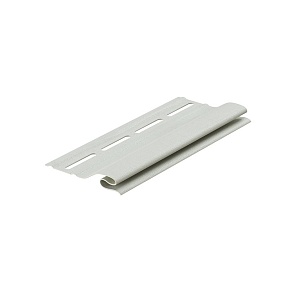 Доборные элементы