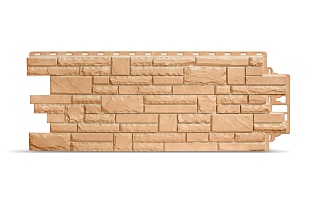 Коллекция STERN