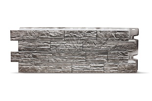 Коллекция STEIN