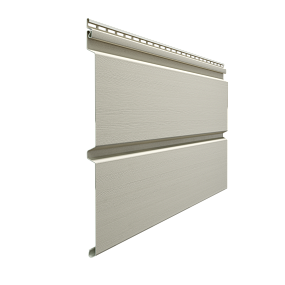 Сайдинг Брус D6S