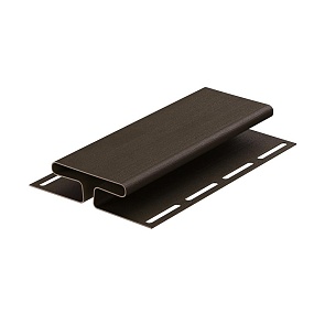 Доборные элементы