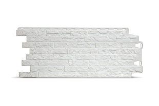 Коллекция EDEL