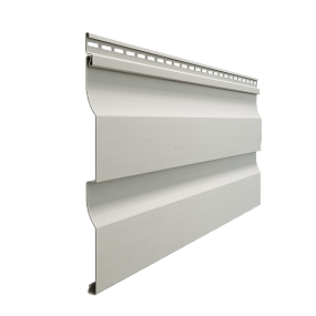 Сайдинг D4,5D