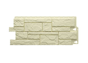 Коллекция SLATE