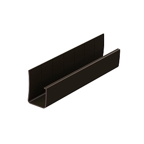 Доборные элементы