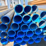 Труба стальная водогазопроводная 32х3,2 (6 м)