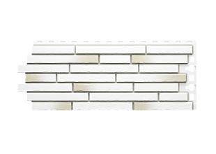 Коллекция KLINKER