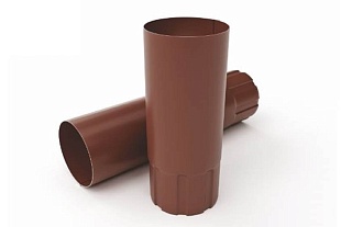 Труба соединительная OSNO