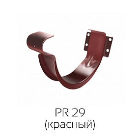 Крюк короткий Grnd Line