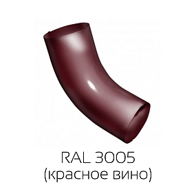 Колено Grand Line