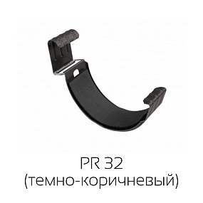 Соединитель желоба Grand Line