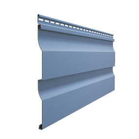 Сайдинг D4,5D