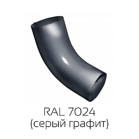 Колено Grand Line