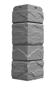 Коллекция SLATE