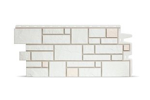 Коллекция BURG