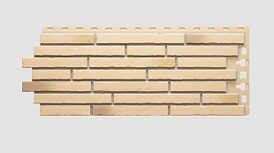 Коллекция KLINKER