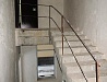 Советская, 30