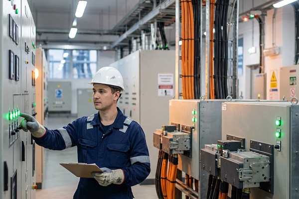 Думаете, все категории надёжности одинаковы?