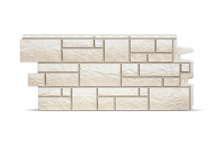 Коллекция BURG