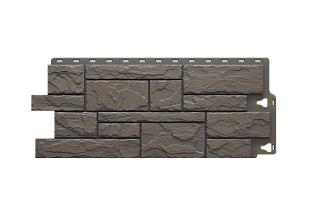 Коллекция SLATE