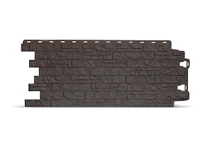 Коллекция EDEL