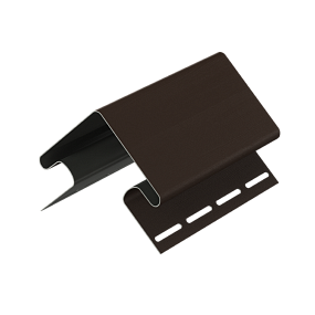 Доборные элементы