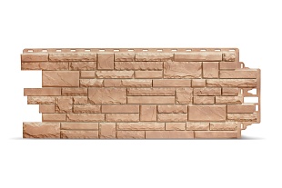 Коллекция STERN